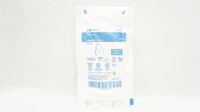Covidien MAXI Nellcor Infant SpO2 Sensor OxiMax Technology 3-20kg (x)